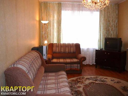 Rent out 2-room apartment. Харьков, Академика павлова — photo 2
