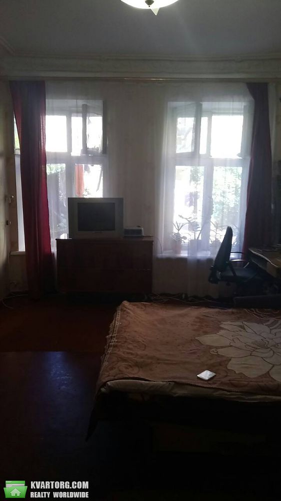 Sell 3-room apartment. Одесса, Коблевская — photo 4