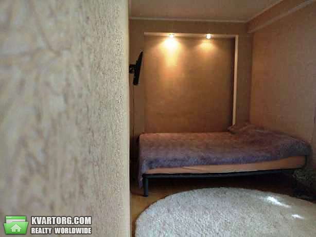 Sell 2-room apartment. Киев,  Отрадный пр — photo 7