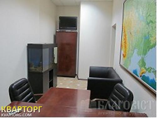 Sell 3-room apartment. Киев, Саксаганского — photo 10
