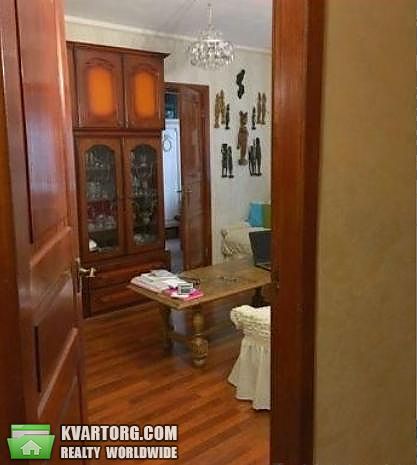 Sell 3-room apartment. Одесса, Космонавтов — photo 3