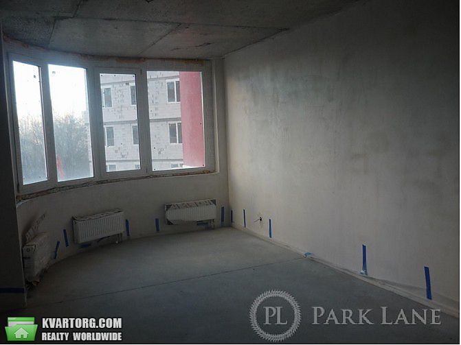 Sell 3-room apartment. Киев,  Ломоносова — photo 5