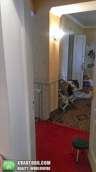 Sell house. Одесса, Долгая — photo 5