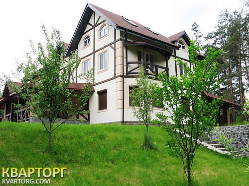 Rent out house. Киевская обл., с.Березанщина — photo 4