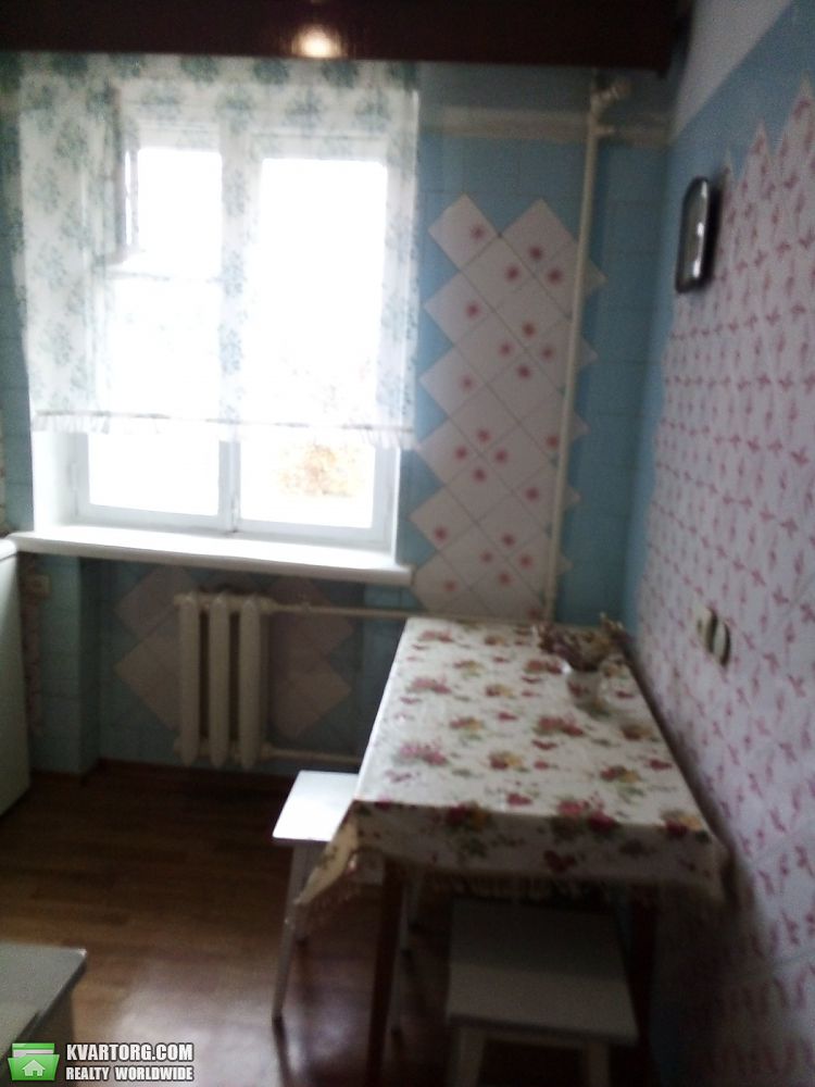 Rent out 2-room apartment. Одесса,  Черняховского — photo 3