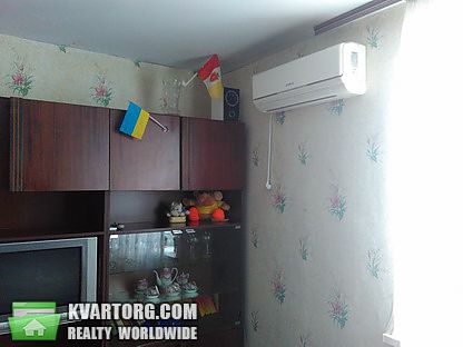 Sell 2-room apartment. Одесса, Ген. Петрова — photo 2