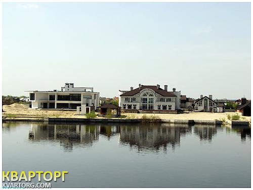 Sell house. Киев, Большая Дамба — photo 6