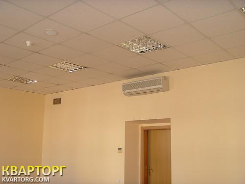 Rent out office. Киев, ул. Петлюры — photo 5