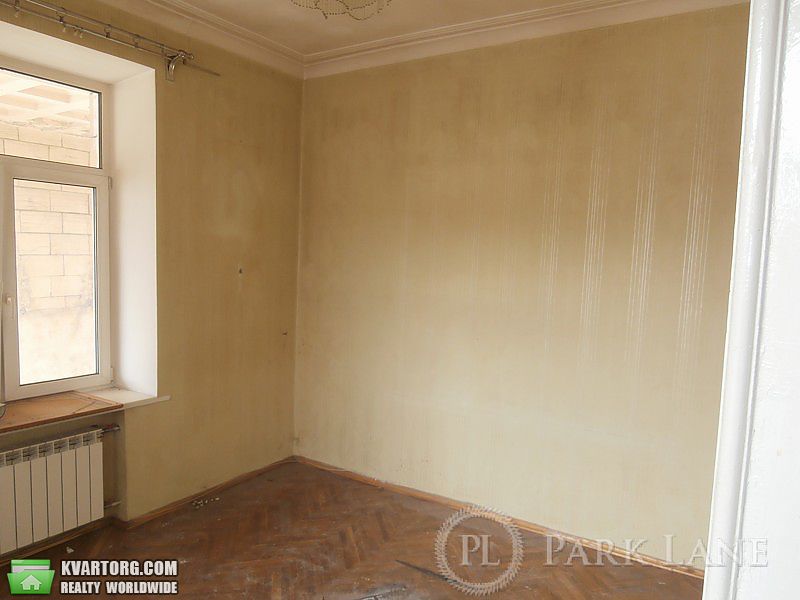 Sell 2-room apartment. Киев,  Крещатик — photo 3