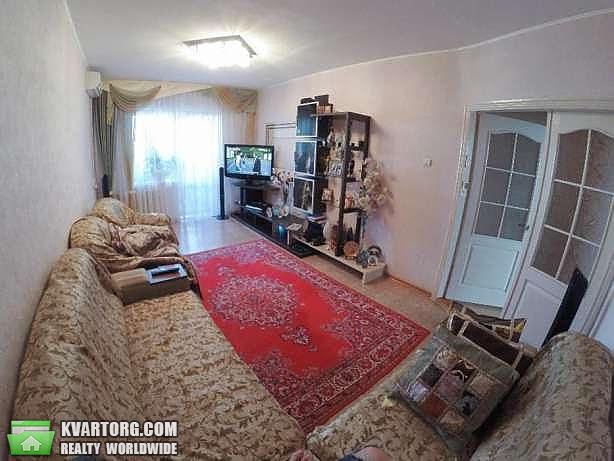 Sell 3-room apartment. Днепропетровск, дарницкая — photo 2
