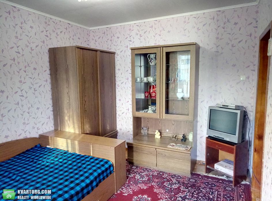 Sell 3-room apartment. Киев, Маяковского — photo 7