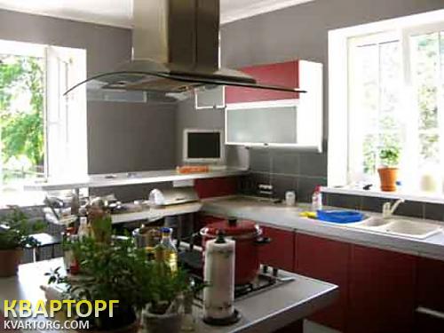 Sell house. Киевская обл., с. Мостыще — photo 4