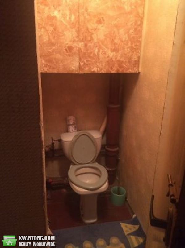 Sell 3-room apartment. Киев,  Бальзака — photo 8