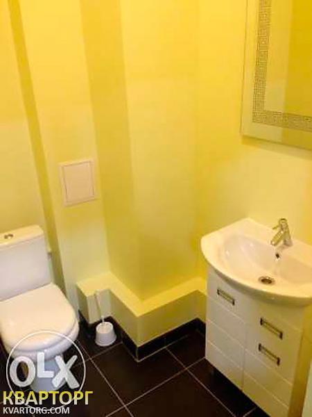 Rent out office. Киев, Кловский спуск — photo 5