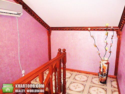 продам дом. Ирпень,  Коминтерна - фото 4