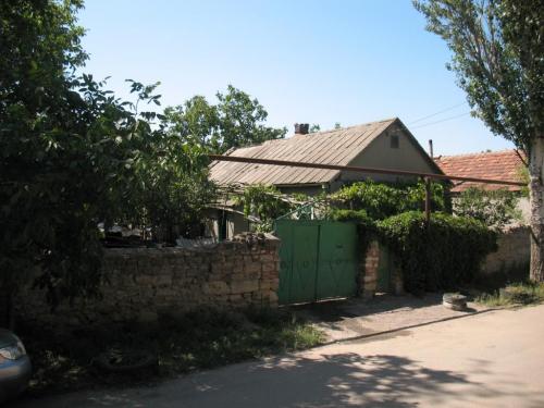 Sell house. Одесса, Панкратовой — photo 3