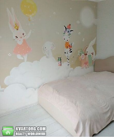 Sell 3-room apartment. Киев,  Заболотного — photo 4
