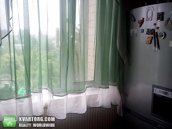 Sell 3-room apartment. Киев,  Королева пр — photo 4