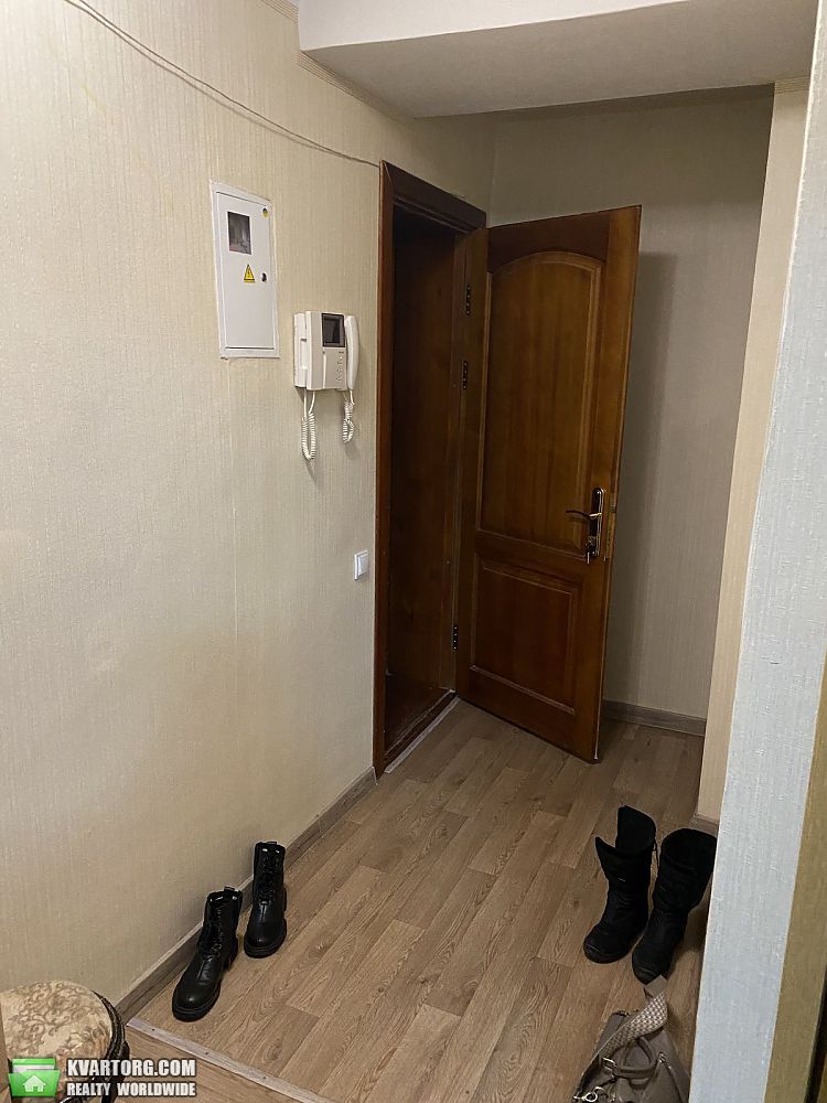 Rent out 1-room apartment. Днепропетровск, Вакуленчука — photo 8