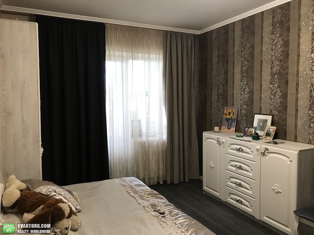 Sell 2-room apartment. Киевская обл.,  Радужная — photo 8
