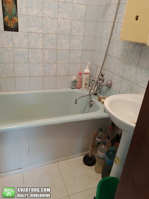 Sell 2-room apartment. Донецк, цусимская — photo 6