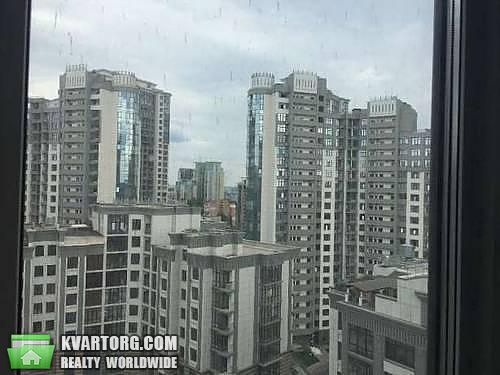 Sell 3-room apartment. Киев,  Подвысоцкого — photo 3