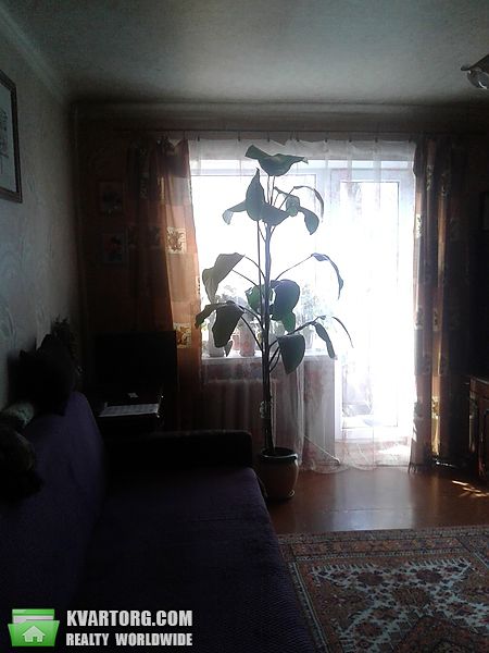Sell 3-room apartment. Днепропетровск, Ленинградская — photo 3