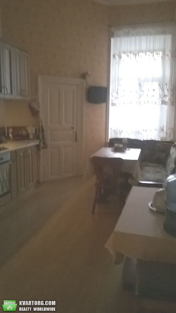 Sell 4-room apartment. Одесса, Коблевская — photo 4