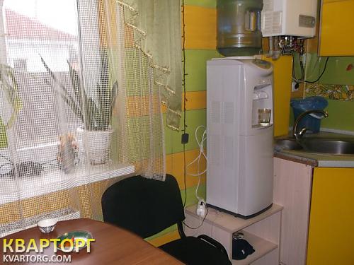 Sell house. Борисполь, Ботаническая — photo 4