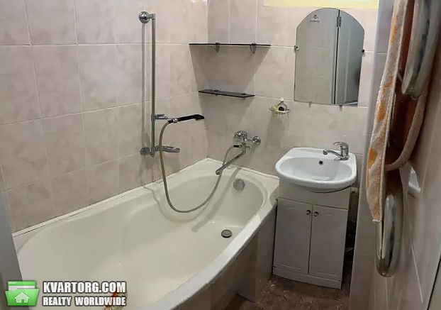 Sell 3-room apartment. Киев,  Флоренции — photo 6