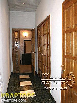 Sell 2-room apartment. Киев, Саксаганского — photo 4
