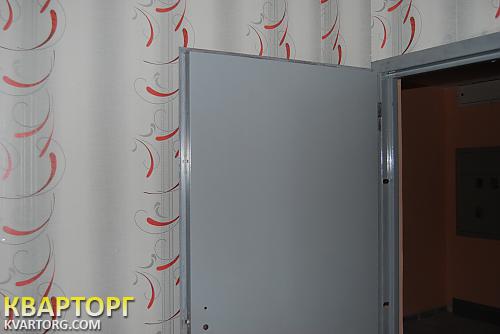 Sell 3-room apartment. Киев, Кургузова — photo 5