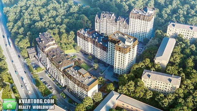 Sell 1-room apartment. Киев,  Глубочицкая — photo 2