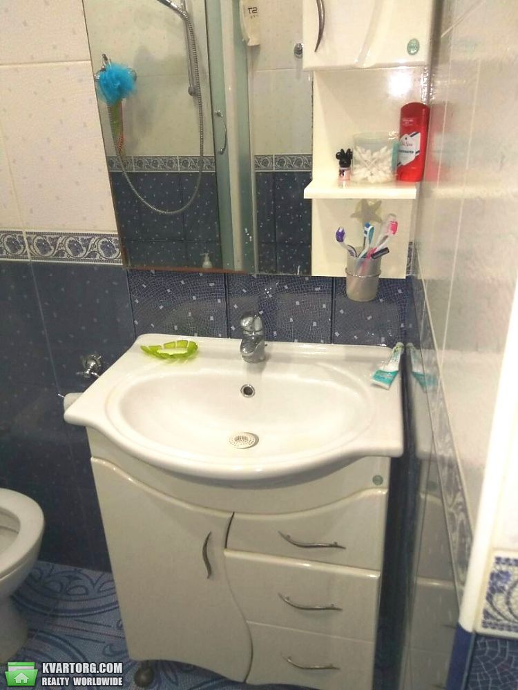 Sell 1-room apartment. Одесса, Комитетская — photo 5