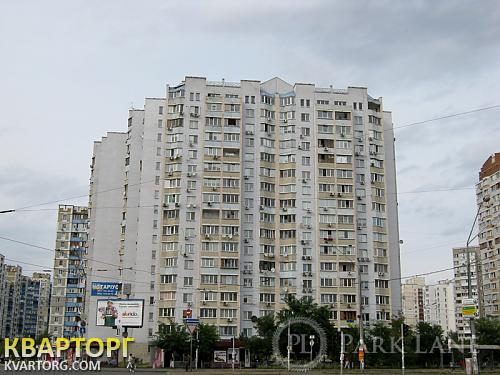 Sell 3-room apartment. Киев,  Григоренко пр — photo 8