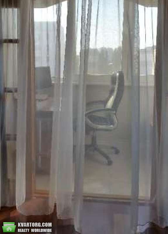 Sell 3-room apartment. Одесса, Александра Невского — photo 4