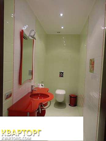 Rent out 3-room apartment. Одесса, Лидерсовский бульвар — photo 7