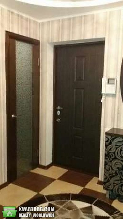 Sell 1-room apartment. Киев,  Маяковского — photo 8