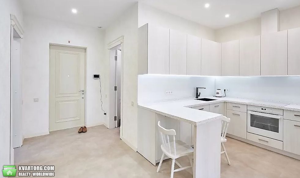 Sell 3-room apartment. Харьков,  Науки пр — photo 4