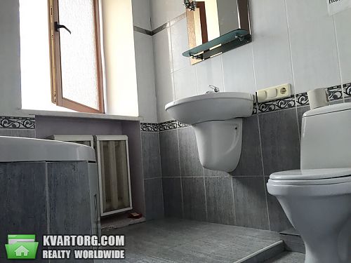 Sell 3-room apartment. Киев, Сечевых Стрельцов — photo 7