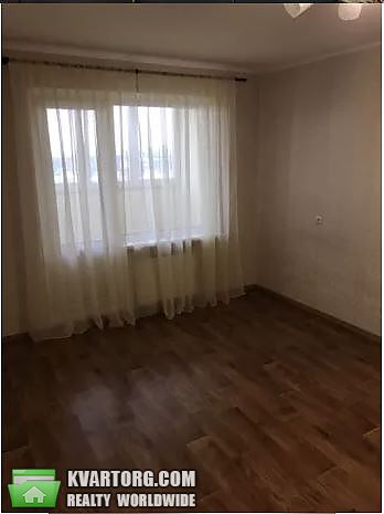 Rent out 3-room apartment. Киев, Данченко Сергея — photo 4