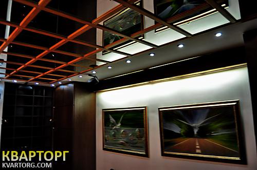 Rent out 2-room apartment. Одесса, Генуэзская — photo 5