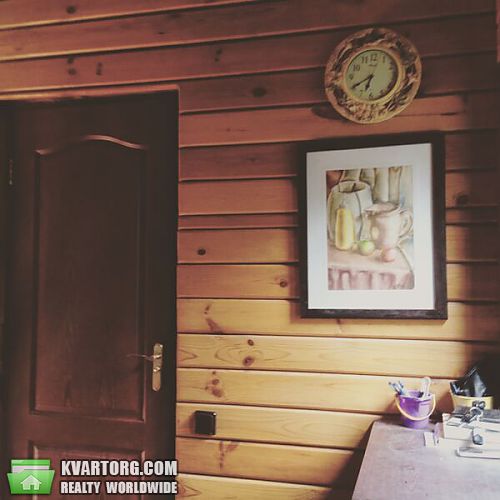 Sell house. Буча, Гагарина — photo 7