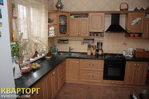 Sell house. Киевская обл., Гатное — photo 5