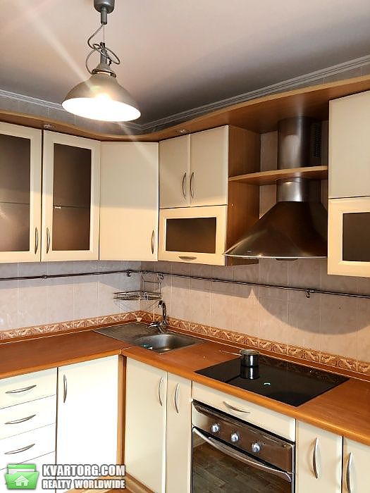 Sell 2-room apartment. Киев,  Садовского — photo 1