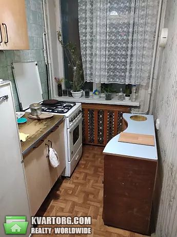 Rent out 1-room apartment. Киев,  Зодчих — photo 3