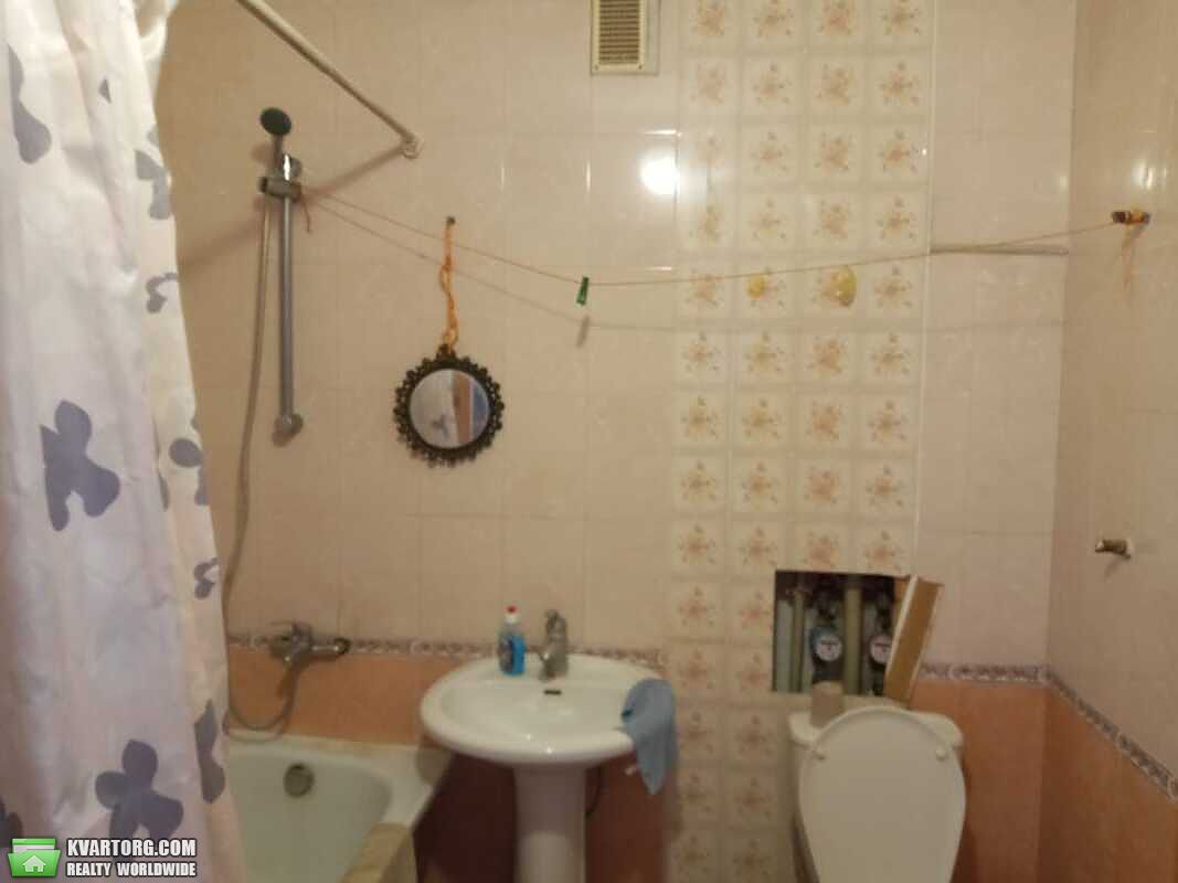 Sell 1-room apartment. Одесса, Нищинского — photo 8