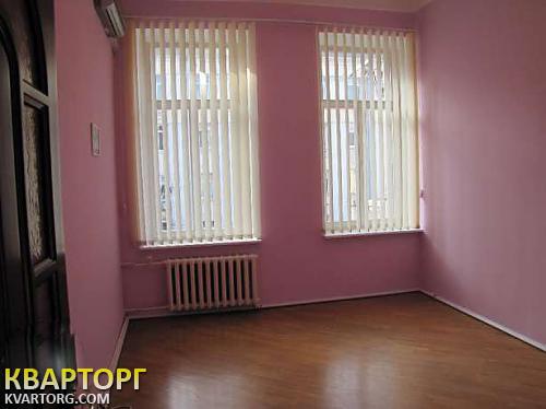 Rent out office. Киев, Лютеранская — photo 7