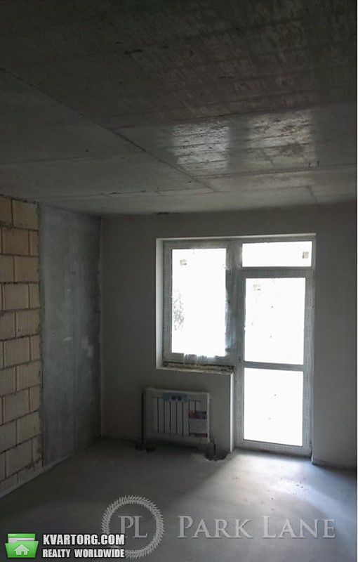 Sell 2-room apartment. Киев,  Демиевская — photo 5
