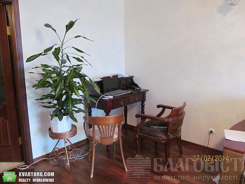 Sell 1-room apartment. Киев,  Голосеевская — photo 6